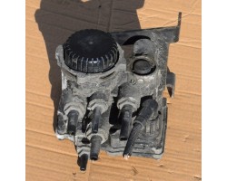 TRAILER VALVE MODULATOR MAN TGL