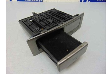 TARJETERO  CENICERO ALFA ROMEO GT (125) 1.9 JTD 16V 150/ Progression 2006 TARJETERO 185429 ALFA ROMEO - 3