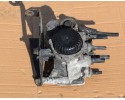 TRAILER VALVE MODULATOR MAN TGL Catalog number of the part 81 52301 6208
