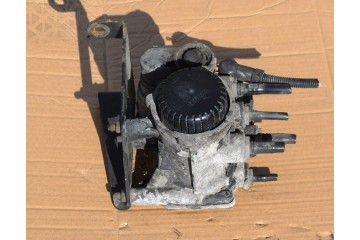 TRAILER VALVE MODULATOR MAN TGL Catalog number of the part 81 52301 6208