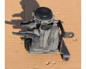 TRAILER VALVE MODULATOR MAN TGL Part manufacturer Wabco