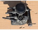 TRAILER VALVE MODULATOR MAN TGL Car type trucks cargo vans