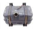 ISUZU N35 N75 NPR NQR FUEL TANK 130L SET