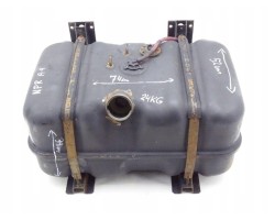 ISUZU N35 N75 NPR NQR FUEL TANK 130L SET
