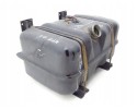 ISUZU N35 N75 NPR NQR FUEL TANK 130L SET Catalog number of the part ISUZU N35 N75 NPR NQR ZBIORNIK PALIWA 130L KPL