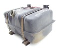 ISUZU N35 N75 NPR NQR FUEL TANK 130L SET Part manufacturer Isuzu OE
