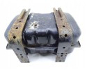 ISUZU N35 N75 NPR NQR FUEL TANK 130L SET Car type trucks