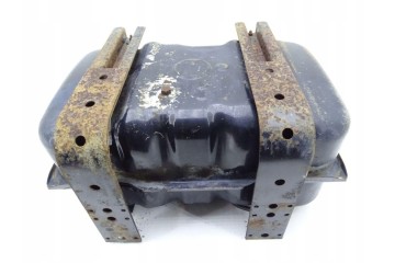 ISUZU N35 N75 NPR NQR FUEL TANK 130L SET Car type trucks