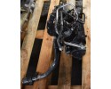 AIR COMPRESSOR MAN D28 360 410 460 480 530 KM Part manufacturer MAN OE
