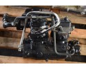 Compresor de aire MAN D28 410 460 480