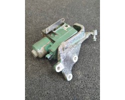 Motor Brake Solenoid Valve D7 FM 8900 B7R DEUTZ RVI 21384063