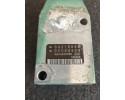 Motor Brake Solenoid Valve D7 FM 8900 B7R DEUTZ RVI 21384063 Part manufacturer Volvo OE
