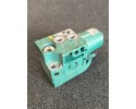 Motor Brake Solenoid Valve D7 FM 8900 B7R DEUTZ RVI 21384063 Car type buses trucks