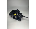 CBU Brake Master Valve EBS MAN 480 020 028 ELECTRONICS