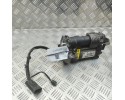 JEEP GRAND CHEROKEE IV WK WK2 68041137AF 33630803 SUSPENSION COMPRESSOR
