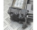 JEEP GRAND CHEROKEE IV WK WK2 68041137AF 33630803 SUSPENSION COMPRESSOR Part manufacturer Jeep OE