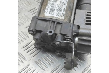 JEEP GRAND CHEROKEE IV WK WK2 68041137AF 33630803 SUSPENSION COMPRESSOR Part manufacturer Jeep OE