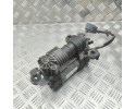 JEEP GRAND CHEROKEE IV WK WK2 68041137AF 33630803 SUSPENSION COMPRESSOR Catalog number of the part 68041137AF