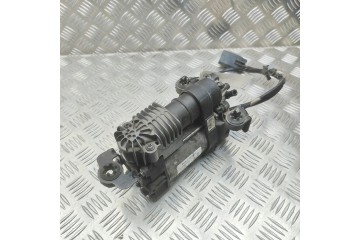 JEEP GRAND CHEROKEE IV WK WK2 68041137AF 33630803 SUSPENSION COMPRESSOR Catalog number of the part 68041137AF