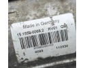 JEEP GRAND CHEROKEE IV WK WK2 68041137AF 33630803 SUSPENSION COMPRESSOR Catalog number of the original 68041137AF