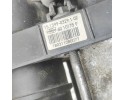 Compresor de suspensión neumática Jeep Grand Cherokee IV (WK, WK2) 6