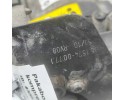 Compresor de suspensión neumática Jeep Grand Cherokee IV (WK, WK2) 6