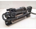COMPRESSOR SUSPENSION PUMP BMW 7 F01 F02 750 I