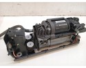 COMPRESSOR SUSPENSION PUMP BMW 7 F01 F02 750 I Part manufacturer BMW OE