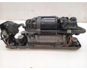 COMPRESSOR SUSPENSION PUMP BMW 7 F01 F02 750 I Catalog number of the part 6794465