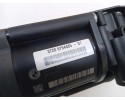 Compresor de suspensión BMW Serie 5 (F10) 6794465 2013
