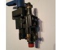 Haldex Remanufactured Truck Pneumatic Valve 338 062 001 Part manufacturer Tender
