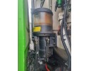 IVECO EUROCARGO 02 08 2007 5 9 D 250 KM CENTRAL LUBRICATION