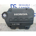  TAPA MOTOR HONDA CR-V (RD8) * 2005 185465 HONDA - 1