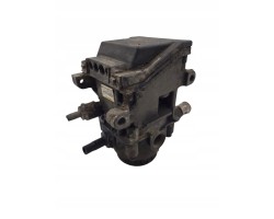 VALVE MODULATOR EBS MAN TGA TGS 81521066013
