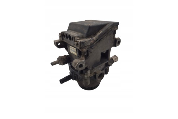 VALVE MODULATOR EBS MAN TGA TGS 81521066013