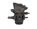 VALVE MODULATOR EBS MAN TGA TGS 81521066013 Catalog number of the part 81521066013