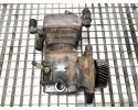 COMPRESSOR VOLVO FL6 1985 00 FL612 LK3813 5003219