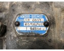 COMPRESSOR VOLVO FL6 1985 00 FL612 LK3813 5003219 Packaging status replacement