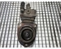 COMPRESSOR VOLVO FL6 1985 00 FL612 LK3813 5003219 Quality of parts according to GVO O original with manufacturer s logo OE