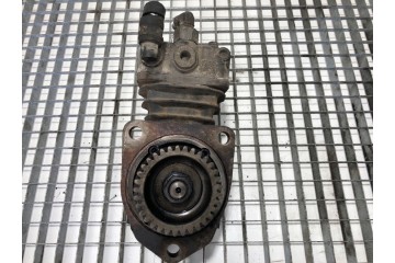 COMPRESSOR VOLVO FL6 1985 00 FL612 LK3813 5003219 Quality of parts according to GVO O original with manufacturer s logo OE