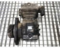 COMPRESSOR VOLVO FL6 1985 00 FL612 LK3813 5003219 Part manufacturer OEM