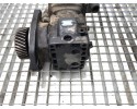 COMPRESSOR VOLVO FL6 1985 00 FL612 LK3813 5003219 Car type passenger cars