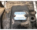 COMPRESSOR VOLVO FL6 1985 00 FL612 LK3813 5003219 Catalog number of the part LORK 1738 542150 5003219