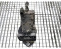 COMPRESSOR VOLVO FL6 1985 00 FL612 LK3813 5003219 Product weight with unit packaging 10 kg