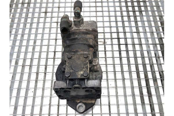 COMPRESSOR VOLVO FL6 1985 00 FL612 LK3813 5003219 Product weight with unit packaging 10 kg