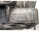 COMPRESSOR VOLVO FL6 1985 00 FL612 LK3813 5003219 Catalog number of substitutes 5003219