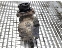 COMPRESSOR VOLVO FL6 1985 00 FL612 LK3813 5003219 Catalog number of the original 5003219