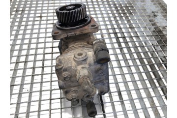 COMPRESSOR VOLVO FL6 1985 00 FL612 LK3813 5003219 Catalog number of the original 5003219