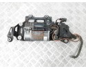 Suspension compressor AUDI A8 4H_ 4H0616005C 4 0L gasoline 309kW 2013