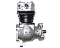 Compressor air compressor MAN L2000 M2000 M90 STAR MAN Knorr LK3927